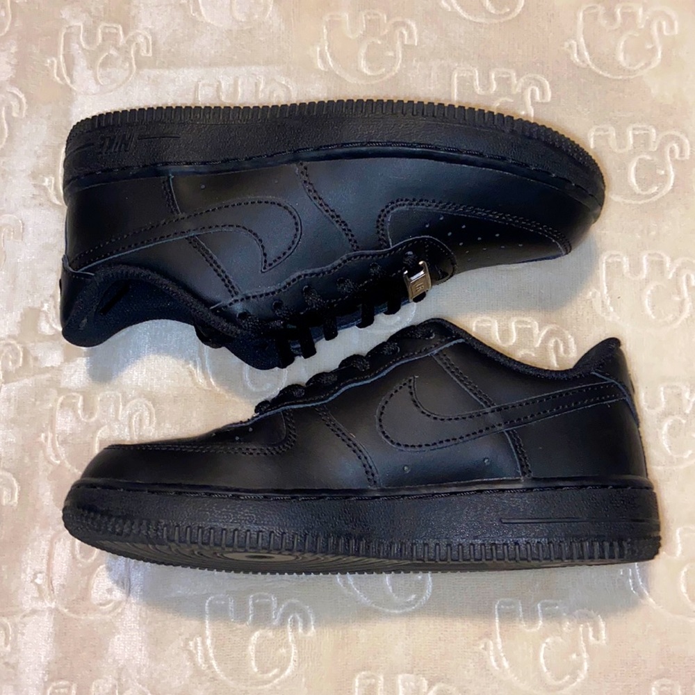 Air Force 1